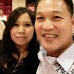 Ben Chang - @benchangkit - Instagram