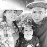 Ben Chang - @benchang11 - Instagram