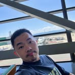 Ben Chang - Facebook