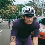 Ben Chang - @_bennychang - Instagram