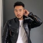 Ben Chang - @a9825bon - Instagram