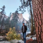 Ben Chang - @benchang136 - Instagram