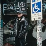 Ben Chang 張景翔 - @benchangfilm - Instagram