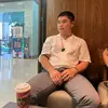 🇲🇲Ben Chang🇲🇲“缅甸怕敢翡翠” 奥利给 - @user76k9hcn3ba - TikTok