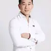 Ben chang - @benchang1234 - TikTok