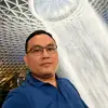 Ben Chang - @ryan_ben_chang12 - TikTok
