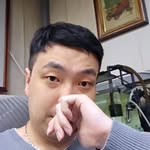 Ben Oh - @benchang70 - Instagram