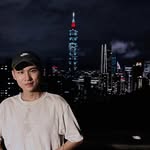 班班 - @benchang20220105 - Instagram