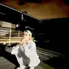 班班 - @benchang20220105 - TikTok