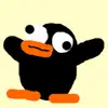 benchang - @ben_chang17 - TikTok