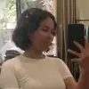 benchang - @benchang21 - TikTok