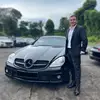 benchangg - @benchangg - TikTok