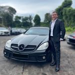 Benjamin Chang 🇸🇬 - @benchangg - Instagram