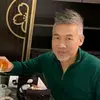 Chang Ben - @chang.ben1 - TikTok
