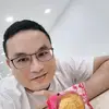 I_am_Ryan_Ben_Chang - @datoray_ - TikTok