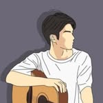 immmnnaaa - @benchangki - Instagram