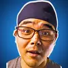 Make Money Online - @benchangofficial - TikTok