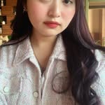S4N9L4 - @ben_changgggg - Instagram