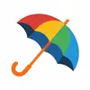 Smart Home Rain - @benchang.umbrella - TikTok
