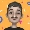 Uncle Ben Official Store - @unclebenchang - TikTok