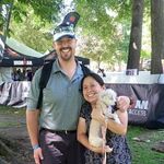 Ben Chastain - @ironman_bc - Instagram