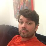 Ben Chastain - @ben.chastain - Instagram