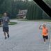 Ben Chastain - Facebook