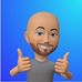 Ben Chastain - Facebook