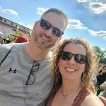 Ben Chastain - @bmchas - Instagram