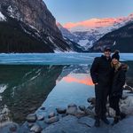 Ben Chastain - @chasty527 - Instagram