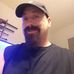 Ben Chastain - Facebook