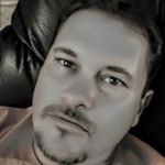 Ben Chastain - @benchastain76 - Instagram