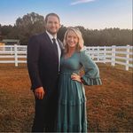 Benjamin Chastain - @bzchaz - Instagram