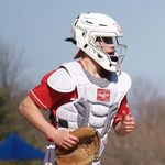 Bentyn Chastain - @bentyn_chastain - Instagram