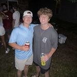 @thebenchastain - Instagram