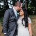 Ben Cheever - Facebook