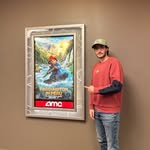 Ben Cheever - @bennycheeves - Instagram