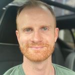 Ben Cheever - @cheebe_22 - Instagram