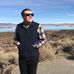 Ben Cheever - Facebook