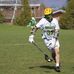 Ben Cheever - Facebook