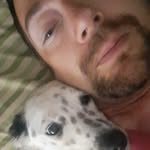 Ben Cheever - @chevanater1 - Instagram