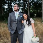 Ben Cheever PT, DPT - @piracy4all - Instagram