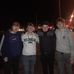 Ben Cheevers - Facebook