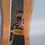 Ben Cheevers - @ben.cheevers - Instagram