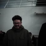 @bencheevers - Instagram