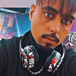 Akram Ben Chelli - @benchelliakram - Instagram