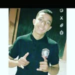 Ayoub Boos - @benchellaayoub - Instagram