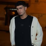 👻يحيى - @be.nchellal_06 - Instagram
