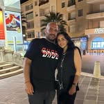 Ben - @ben.chelli - Instagram