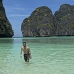Ben - @benchelli10 - Instagram